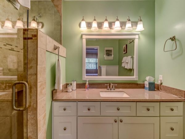 Fernandina Beach Amelia Island Condo 965932