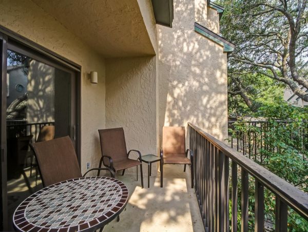 Fernandina Beach Amelia Island Condo 965932