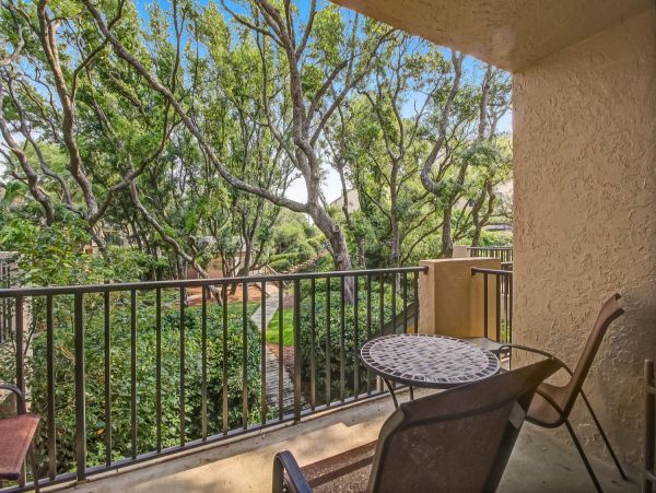 Fernandina Beach Amelia Island Condo 965932