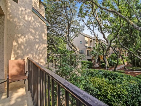 Fernandina Beach Amelia Island Condo 965932