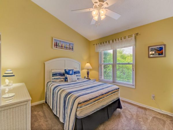 Fernandina Beach Amelia Island Condo 965932