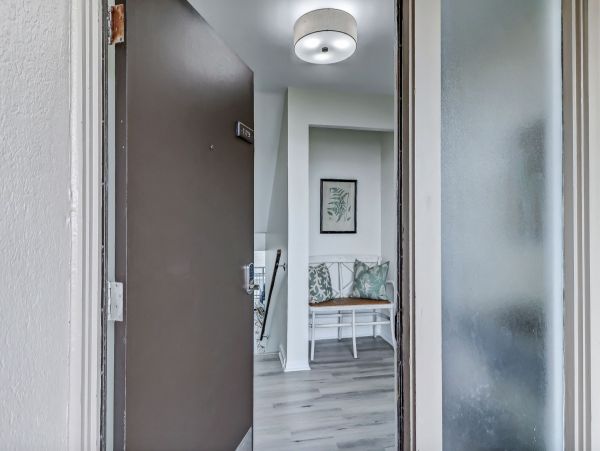 Fernandina Beach Amelia Island Condo 965933