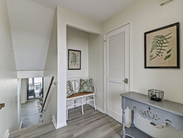 Fernandina Beach Amelia Island Condo 965933