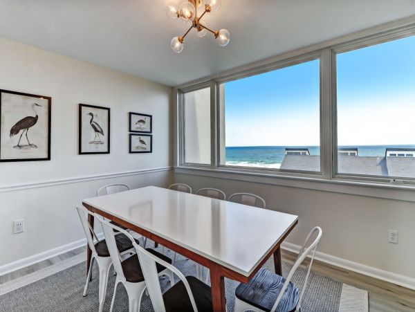 Fernandina Beach Amelia Island Condo 965933