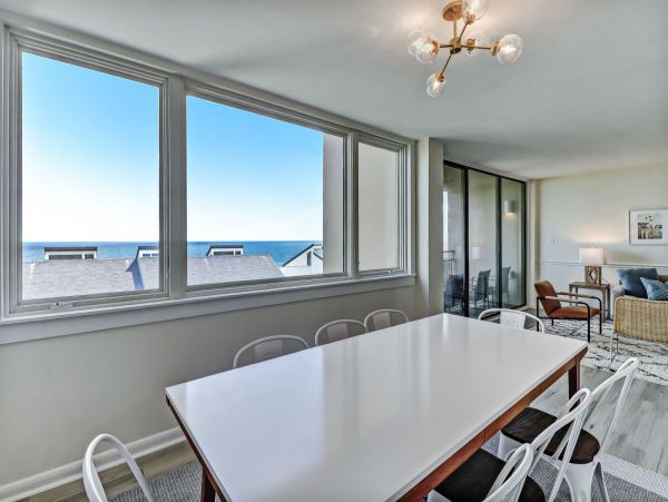 Fernandina Beach Amelia Island Condo 965933