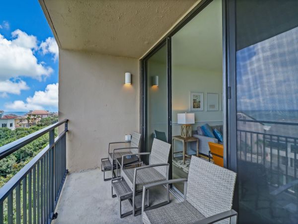 Fernandina Beach Amelia Island Condo 965933