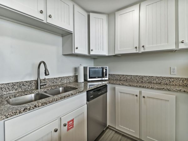 Fernandina Beach Amelia Island Condo 965933