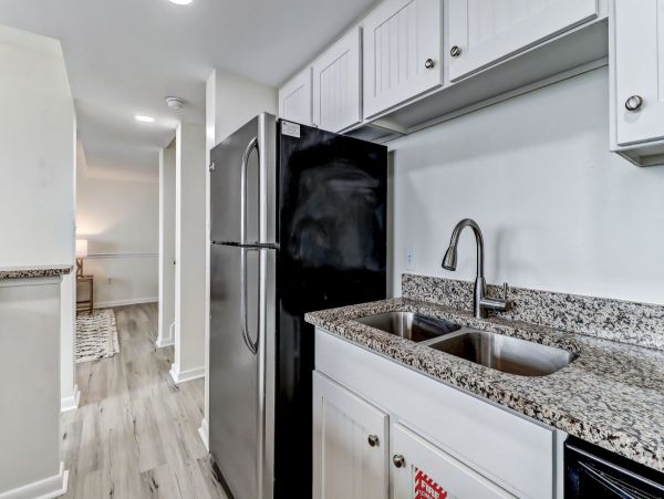 Fernandina Beach Amelia Island Condo 965933
