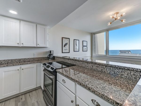 Fernandina Beach Amelia Island Condo 965933