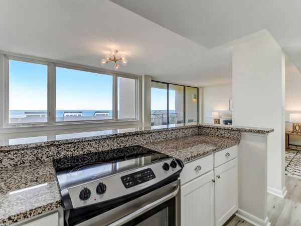 Fernandina Beach Amelia Island Condo 965933