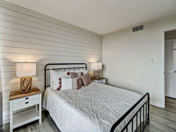 Fernandina Beach Amelia Island Condo 965933