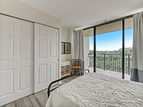 Fernandina Beach Amelia Island Condo 965933