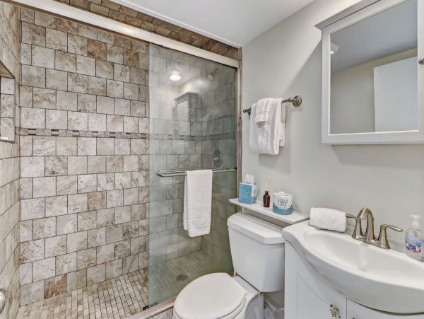 Fernandina Beach Amelia Island Condo 965933