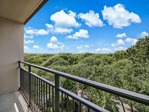 Fernandina Beach Amelia Island Condo 965933