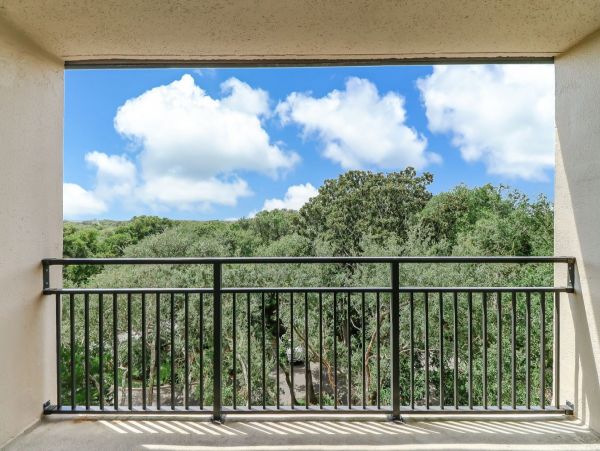 Fernandina Beach Amelia Island Condo 965933