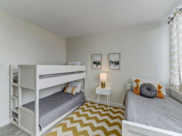 Fernandina Beach Amelia Island Condo 965933