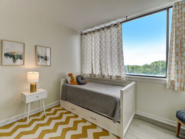 Fernandina Beach Amelia Island Condo 965933