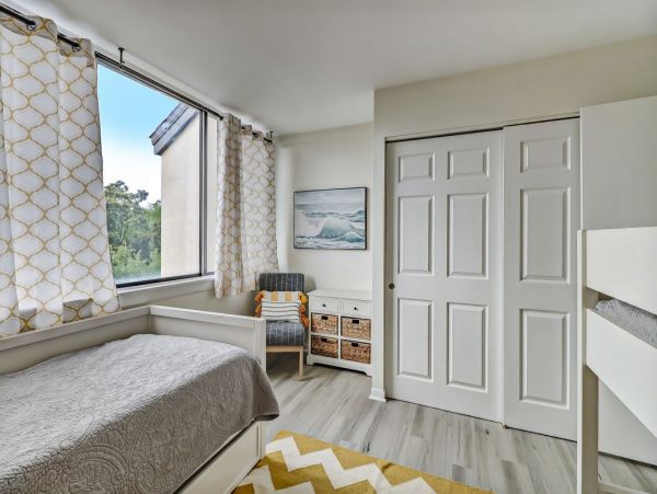 Fernandina Beach Amelia Island Condo 965933