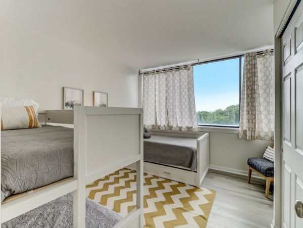 Fernandina Beach Amelia Island Condo 965933