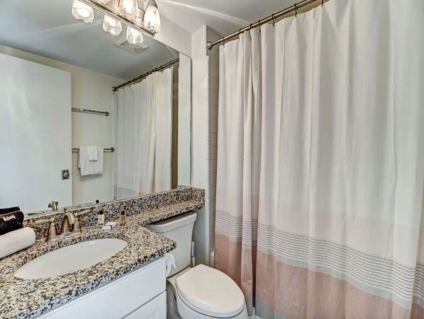 Fernandina Beach Amelia Island Condo 965933