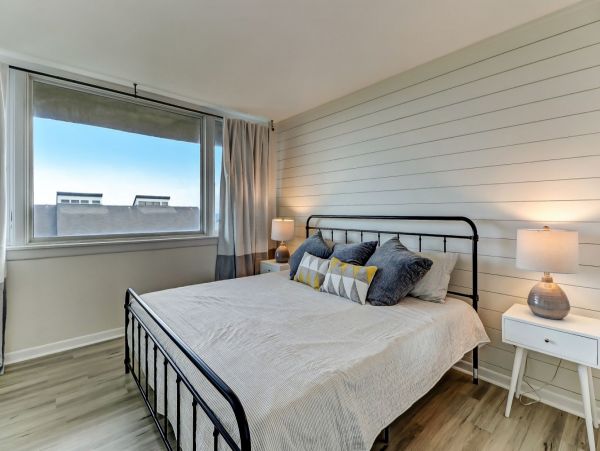 Fernandina Beach Amelia Island Condo 965933