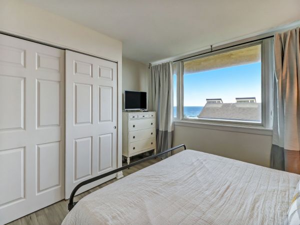 Fernandina Beach Amelia Island Condo 965933