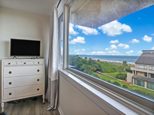 Fernandina Beach Amelia Island Condo 965933