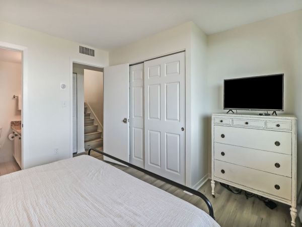 Fernandina Beach Amelia Island Condo 965933