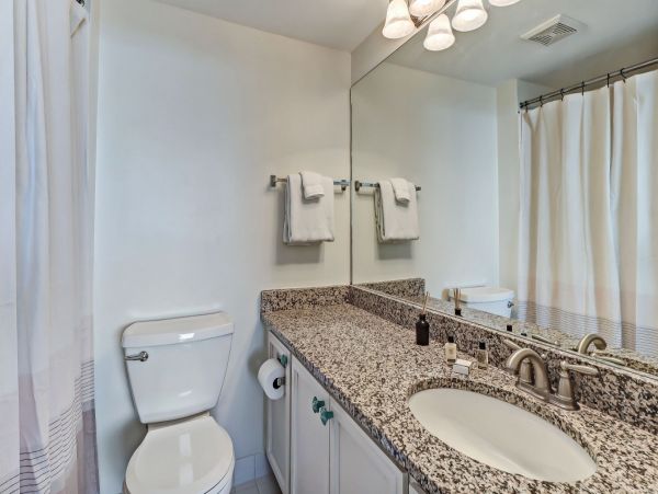 Fernandina Beach Amelia Island Condo 965933