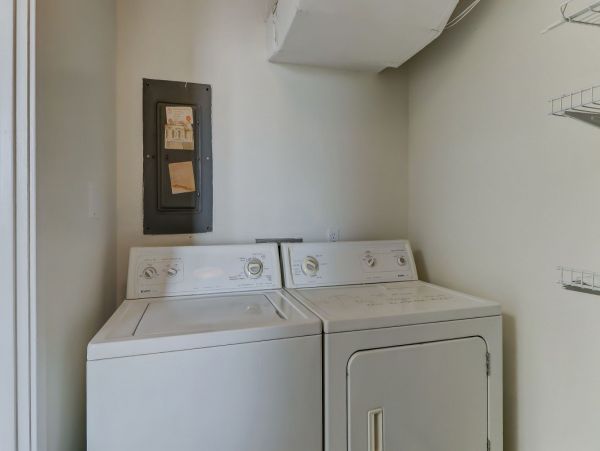 Fernandina Beach Amelia Island Condo 965933
