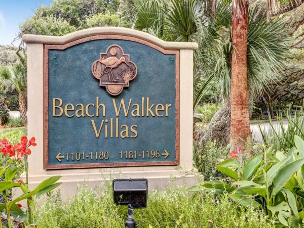 Fernandina Beach Amelia Island Condo 965933