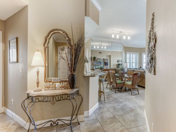 Fernandina Beach Amelia Island Condo 965934