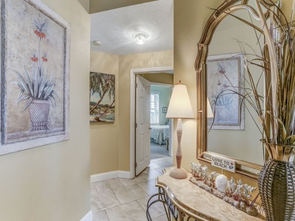 Fernandina Beach Amelia Island Condo 965934