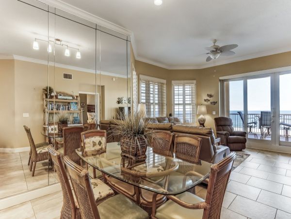 Fernandina Beach Amelia Island Condo 965934
