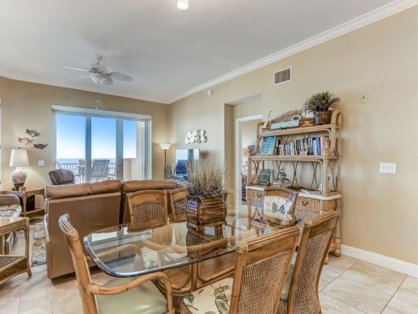 Fernandina Beach Amelia Island Condo 965934
