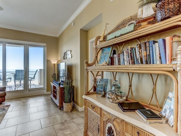 Fernandina Beach Amelia Island Condo 965934
