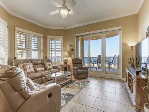 Fernandina Beach Amelia Island Condo 965934