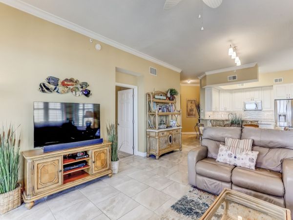 Fernandina Beach Amelia Island Condo 965934