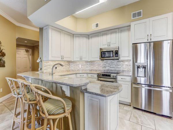 Fernandina Beach Amelia Island Condo 965934