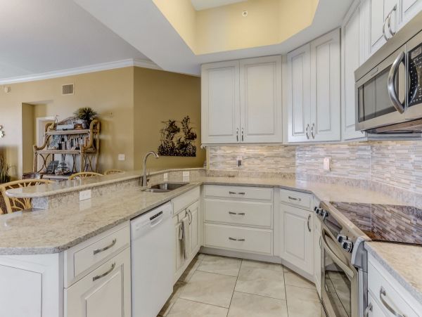 Fernandina Beach Amelia Island Condo 965934