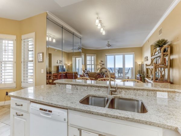 Fernandina Beach Amelia Island Condo 965934