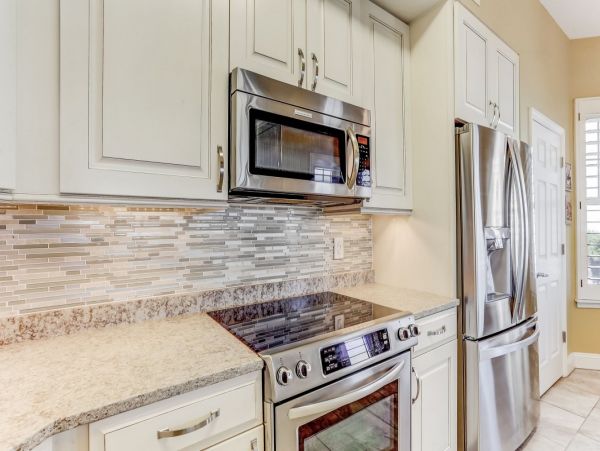 Fernandina Beach Amelia Island Condo 965934