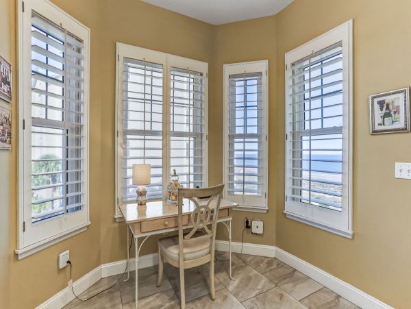 Fernandina Beach Amelia Island Condo 965934