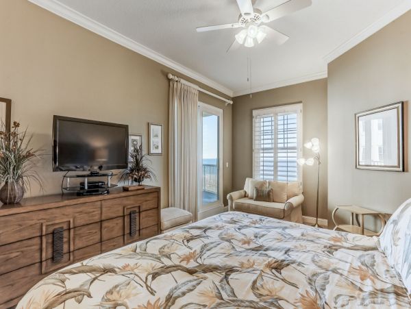 Fernandina Beach Amelia Island Condo 965934