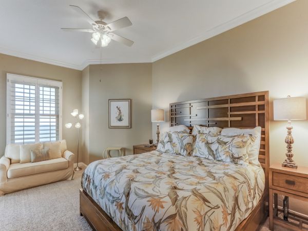 Fernandina Beach Amelia Island Condo 965934
