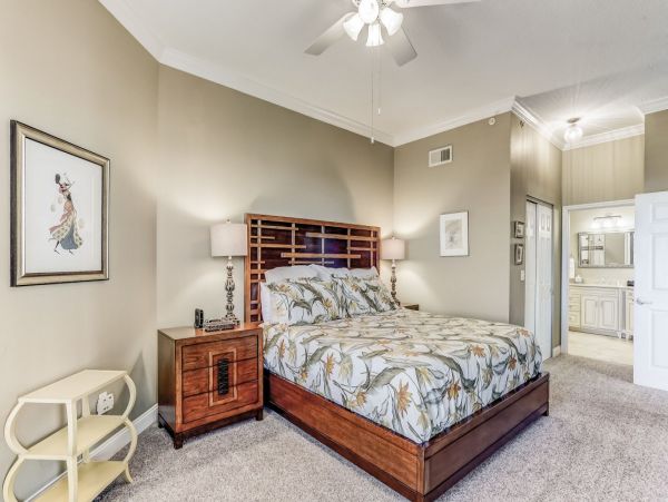 Fernandina Beach Amelia Island Condo 965934