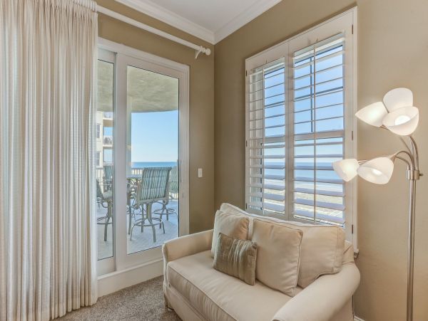 Fernandina Beach Amelia Island Condo 965934