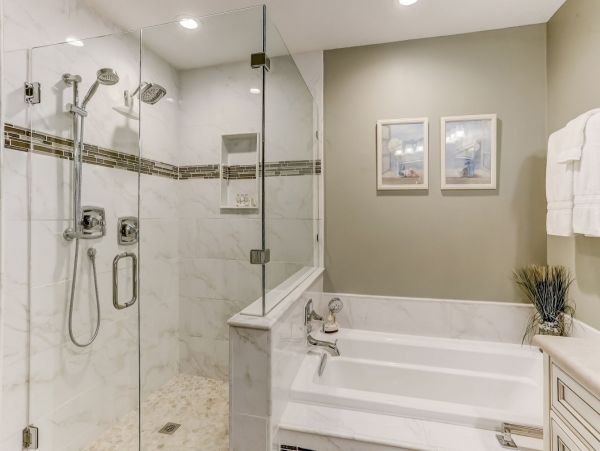 Fernandina Beach Amelia Island Condo 965934