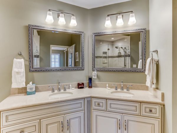 Fernandina Beach Amelia Island Condo 965934