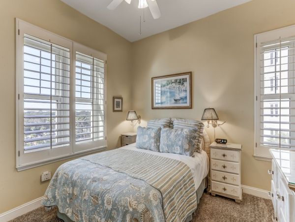 Fernandina Beach Amelia Island Condo 965934